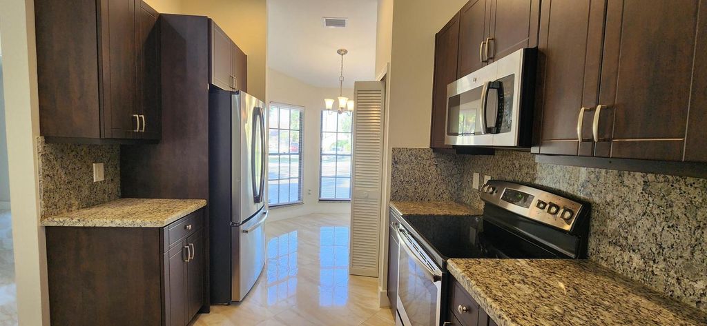 Photo of 10294 Hidden Springs Court, Boca Raton, FL 33498 (MLS # R10956254)