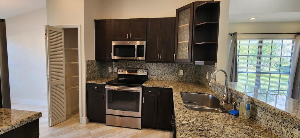 Photo of 10294 Hidden Springs Court, Boca Raton, FL 33498 (MLS # R10956254)