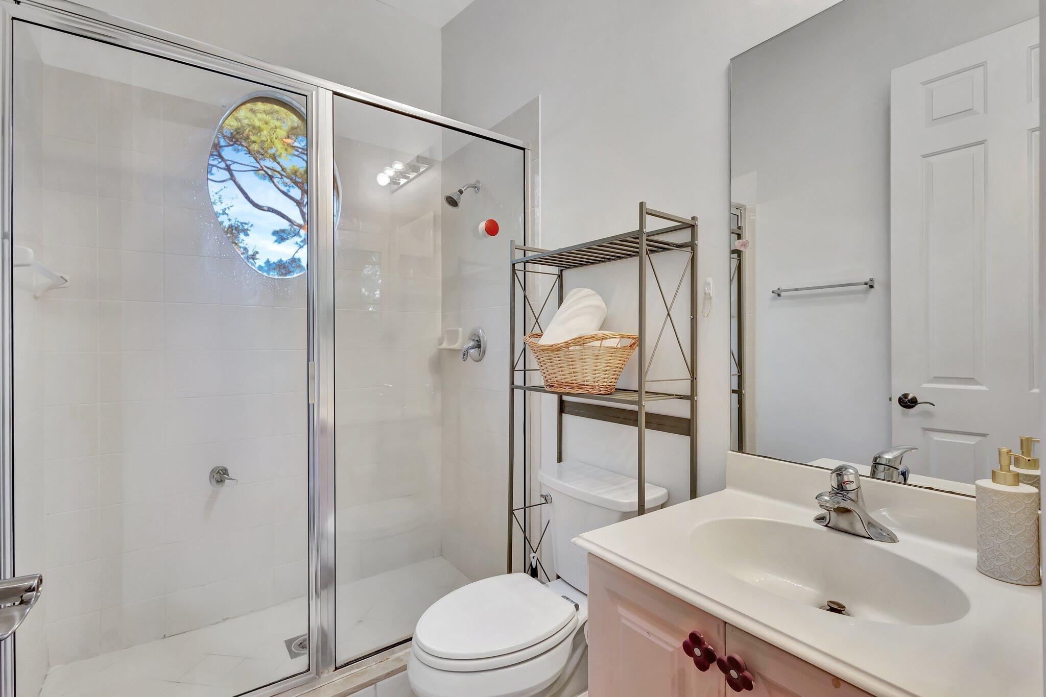 EVERGRENE - Residential