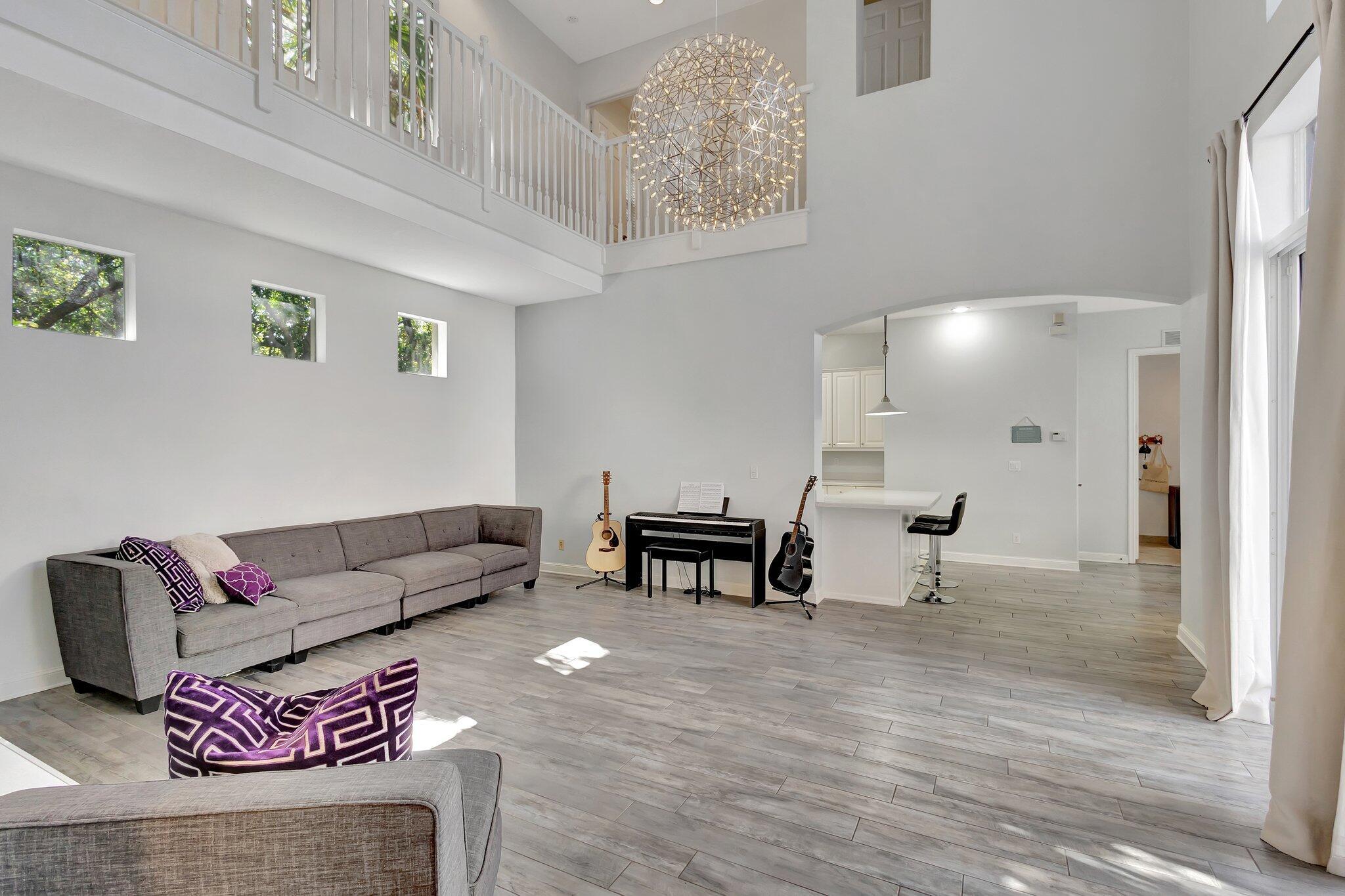 EVERGRENE - Residential