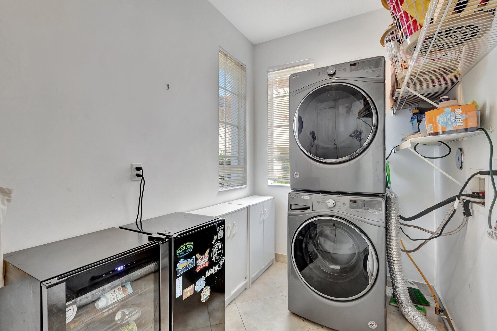 EVERGRENE - Residential