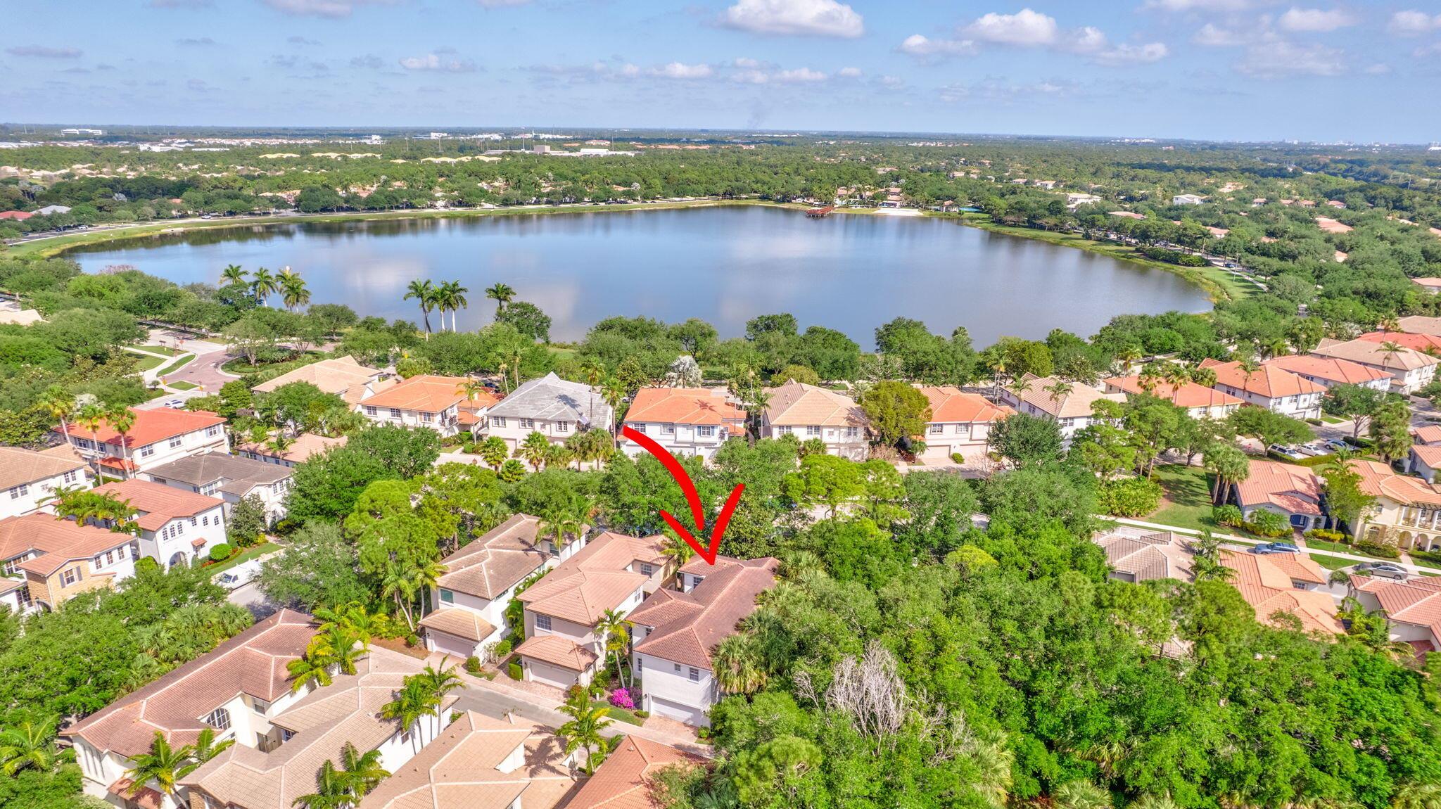 EVERGRENE - Residential