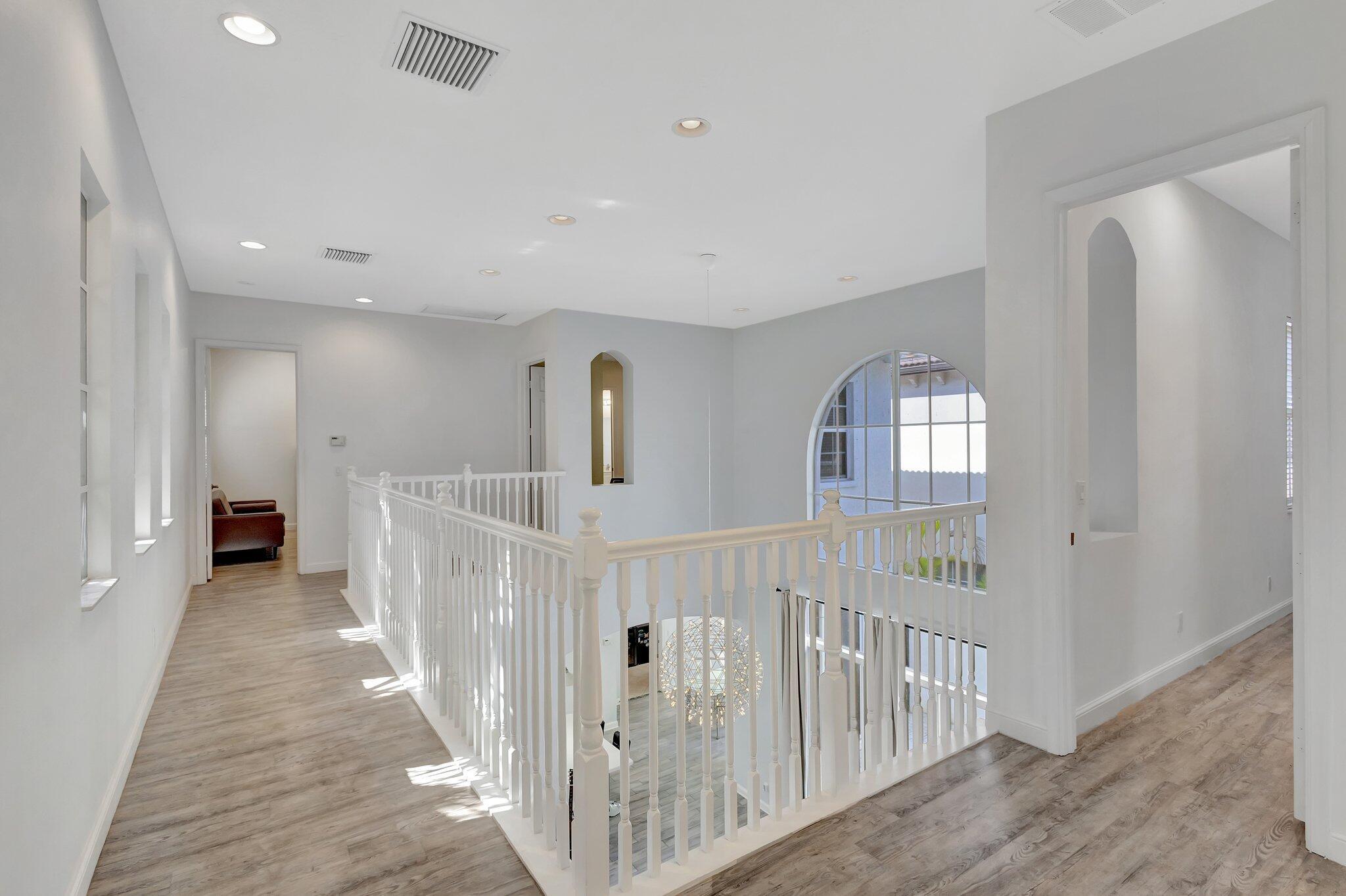 EVERGRENE - Residential