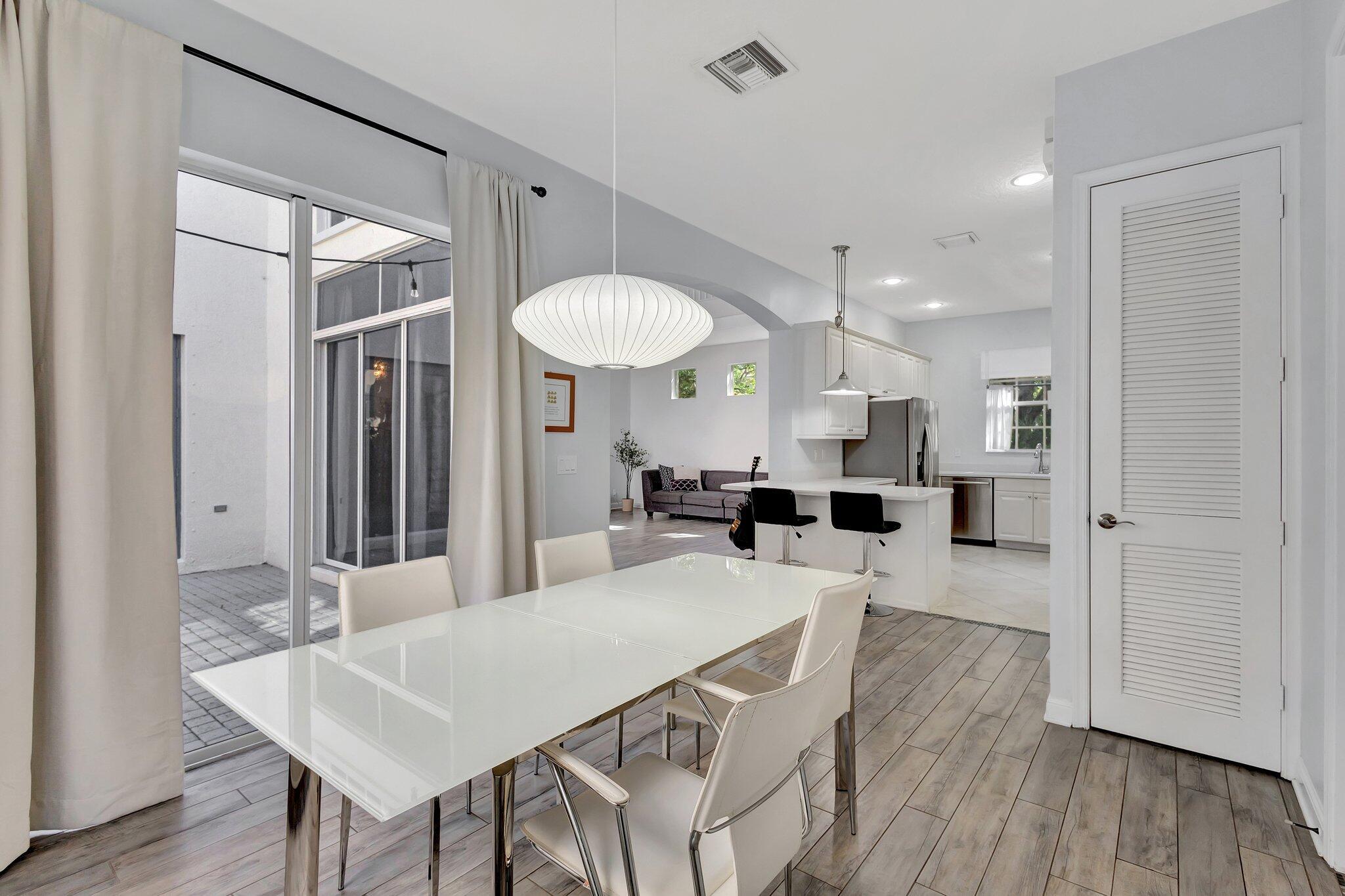 EVERGRENE - Residential