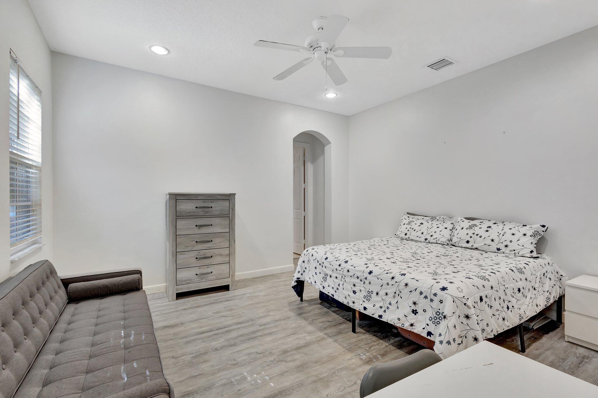 EVERGRENE - Residential