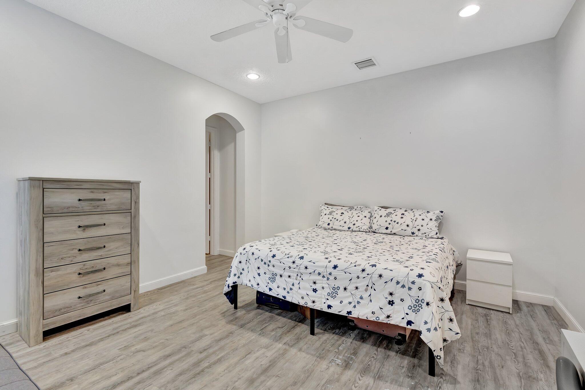 EVERGRENE - Residential