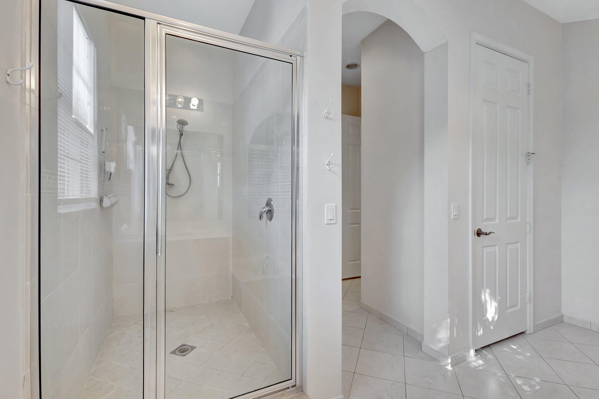 EVERGRENE - Residential