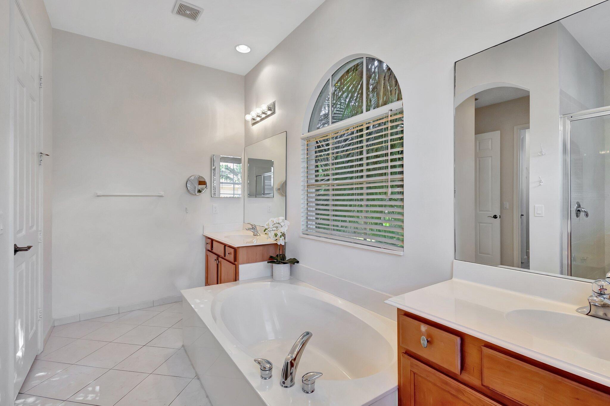 EVERGRENE - Residential