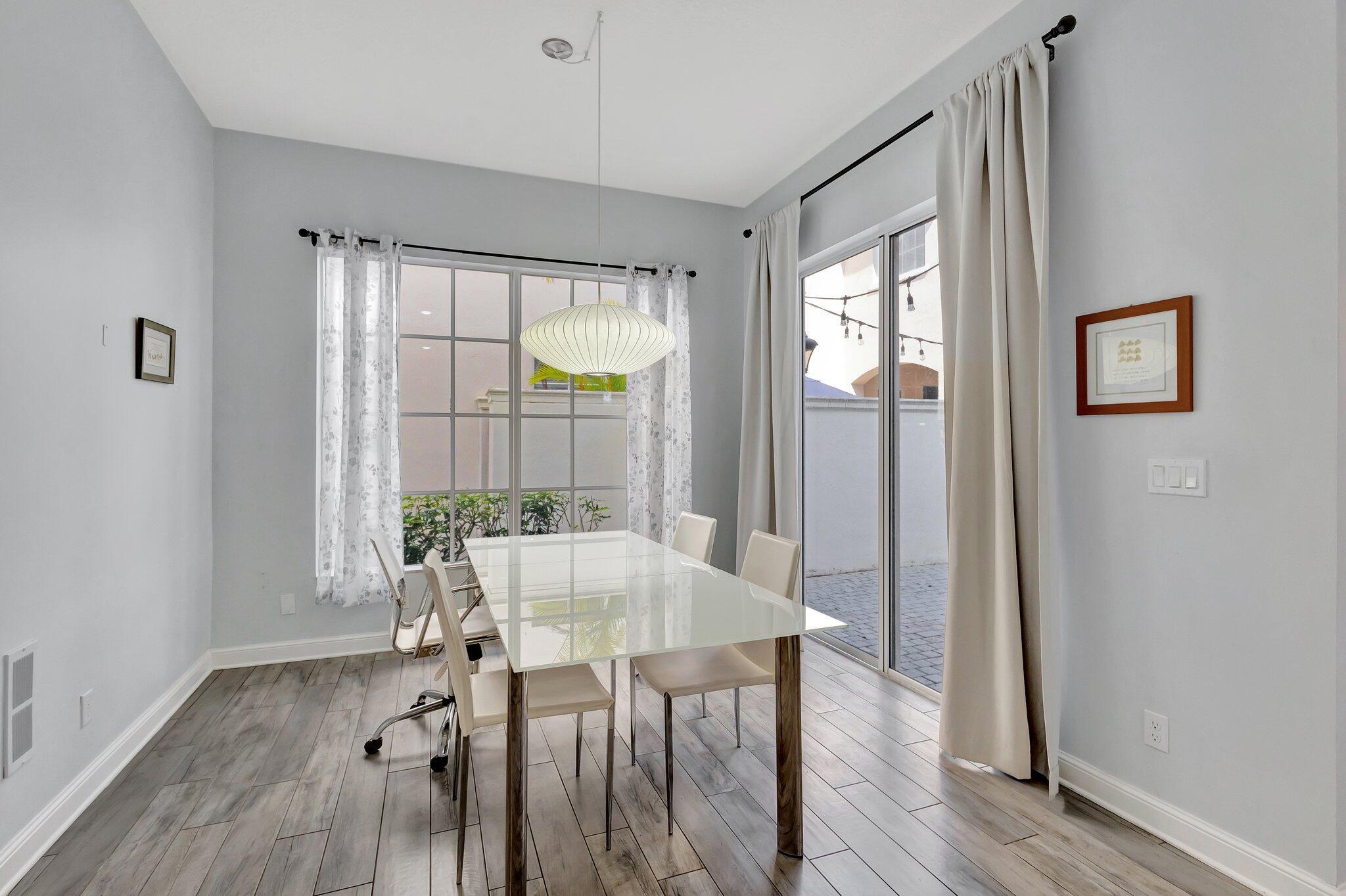 EVERGRENE - Residential