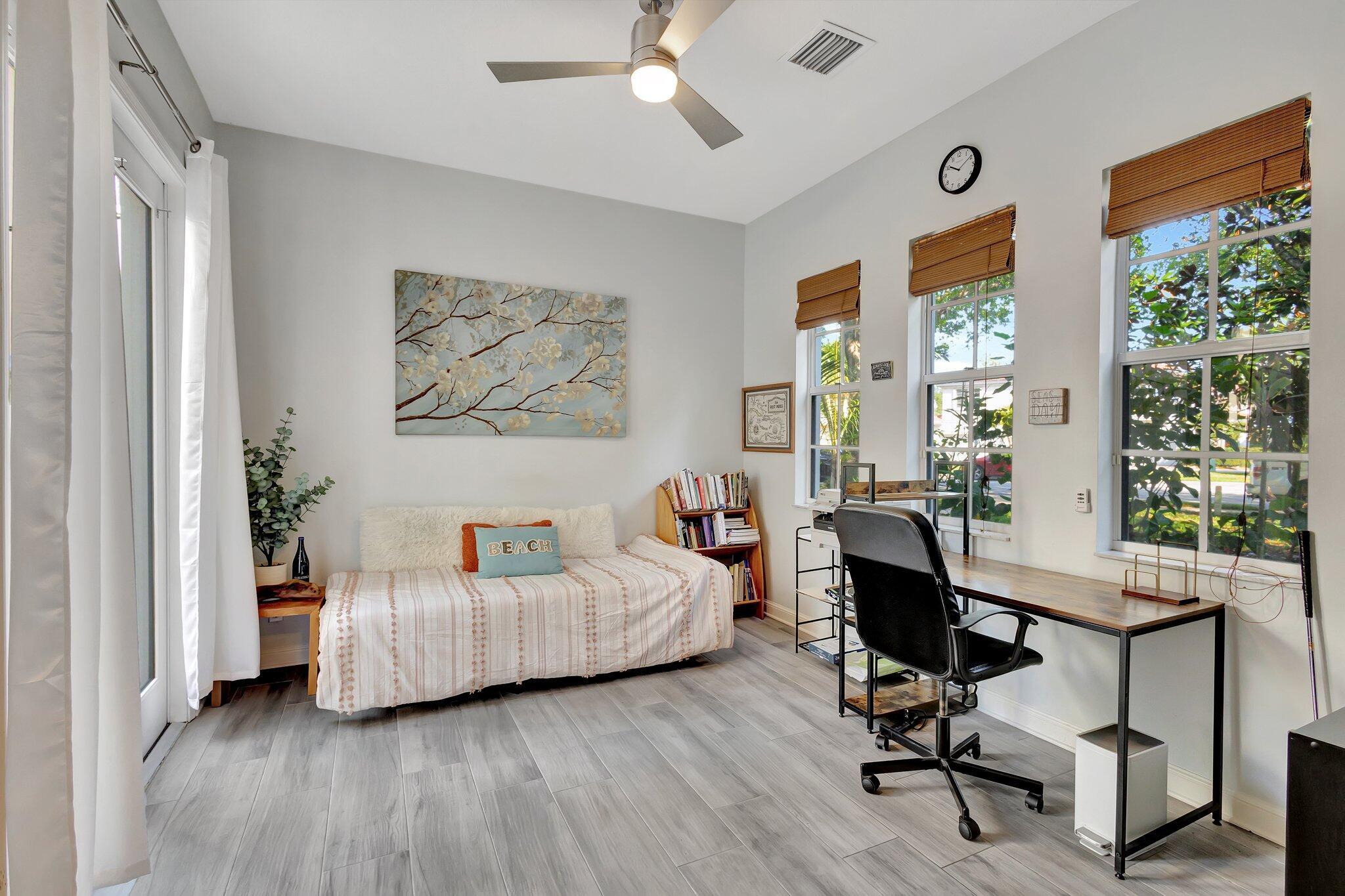 EVERGRENE - Residential