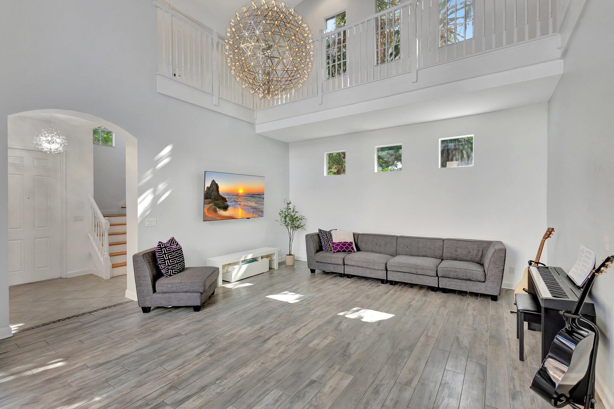 EVERGRENE - Residential