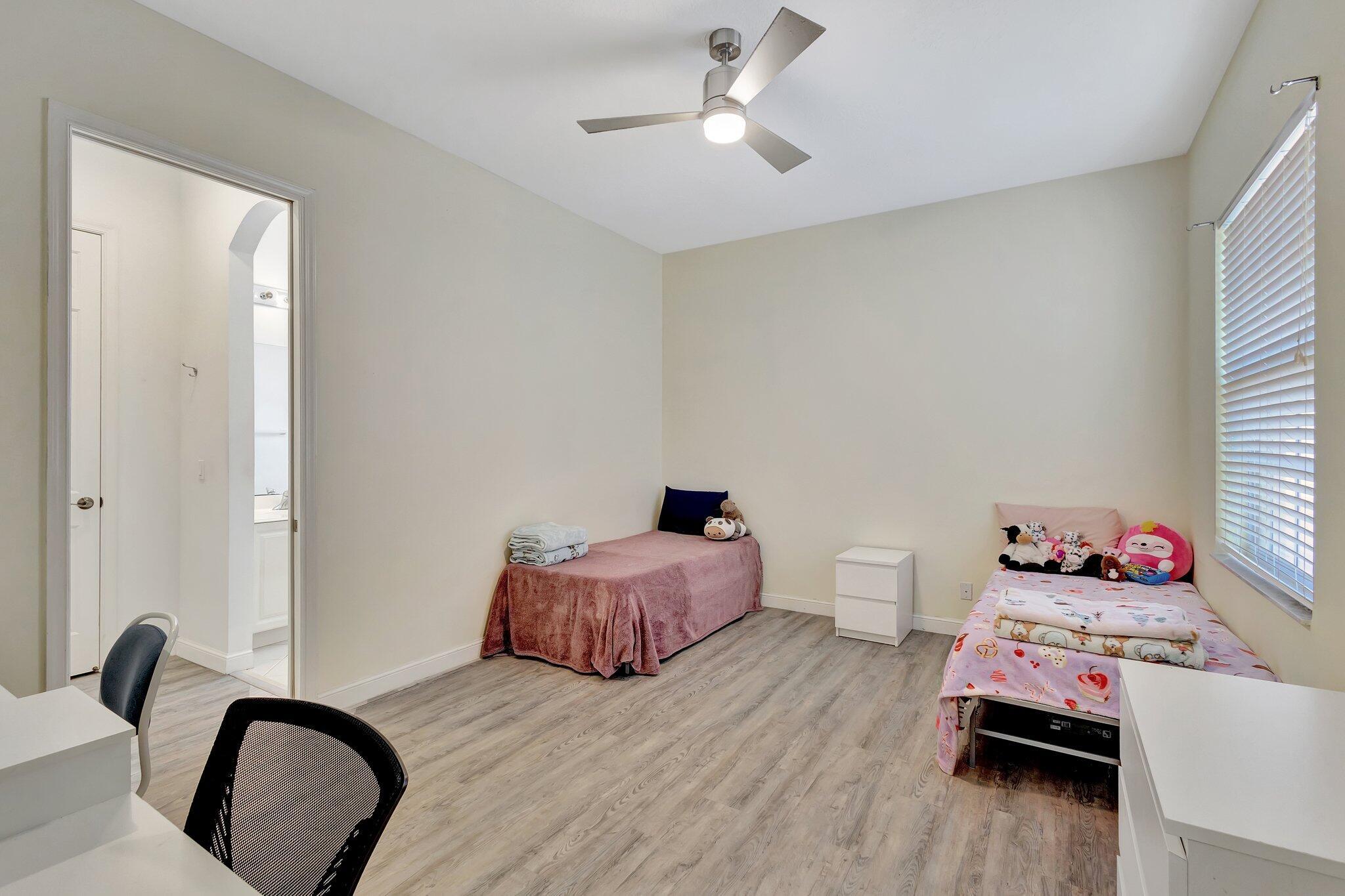 EVERGRENE - Residential