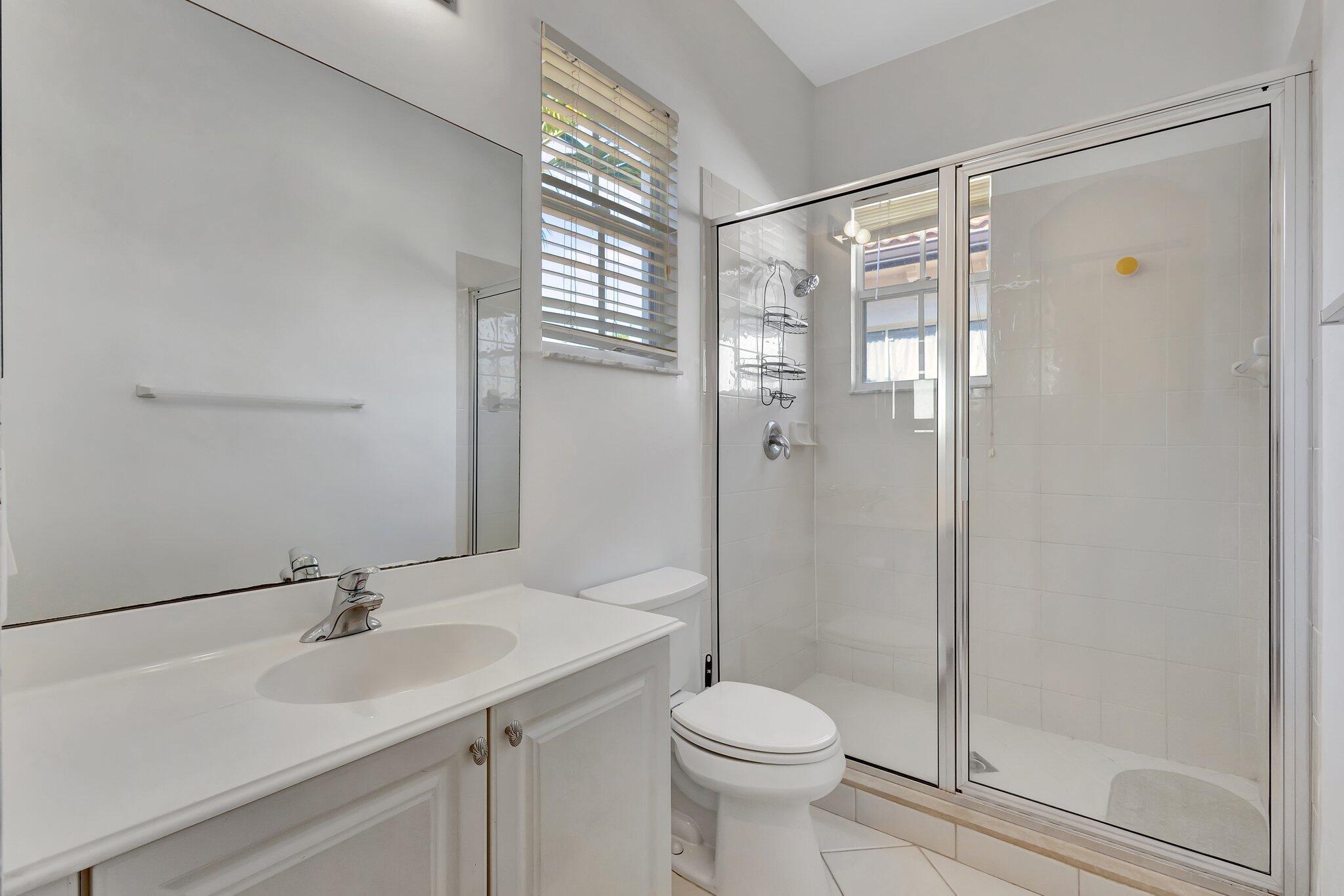 EVERGRENE - Residential