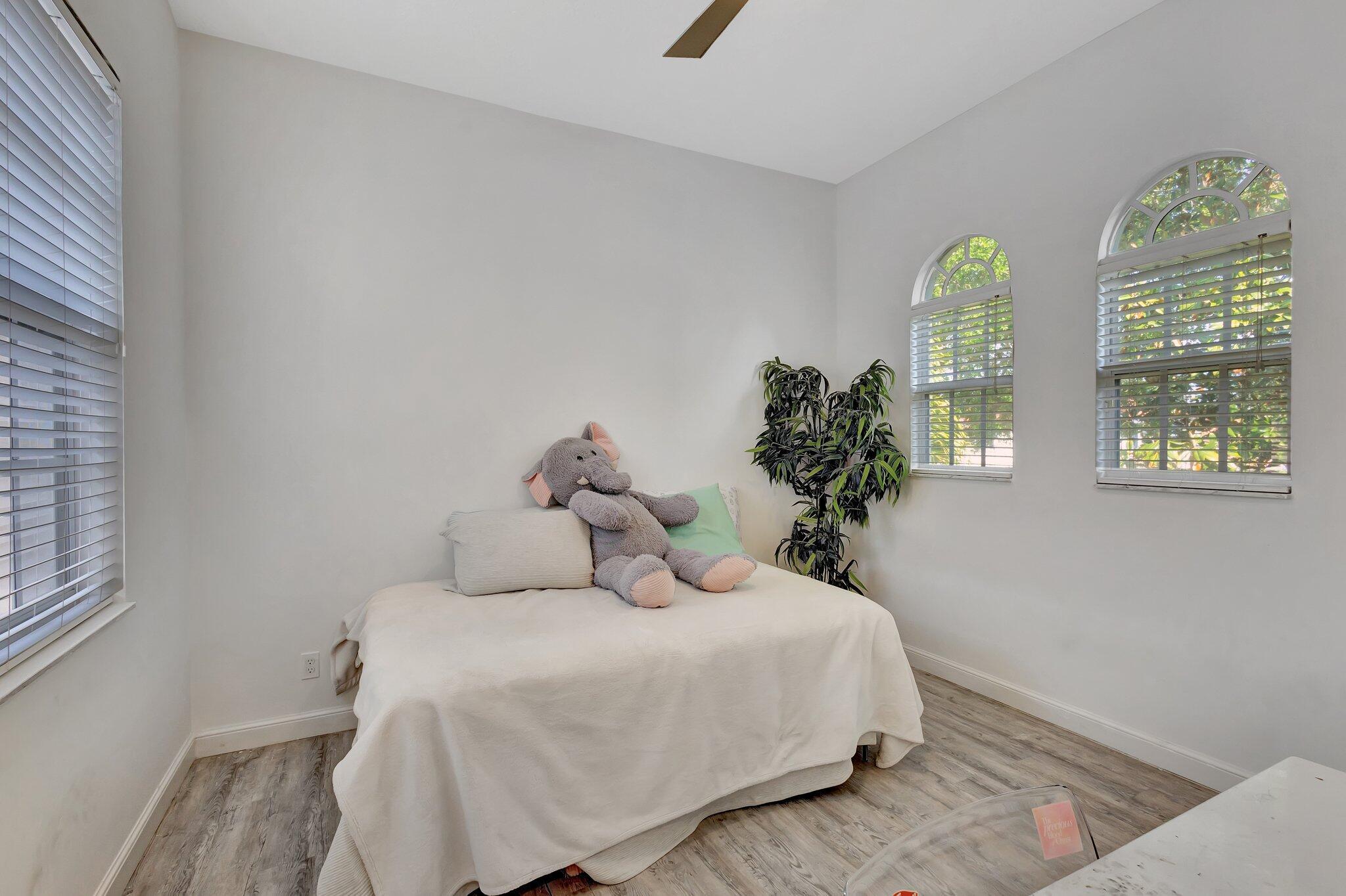 EVERGRENE - Residential