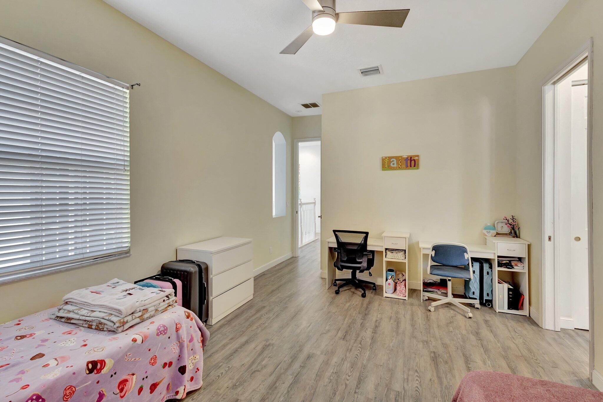 EVERGRENE - Residential