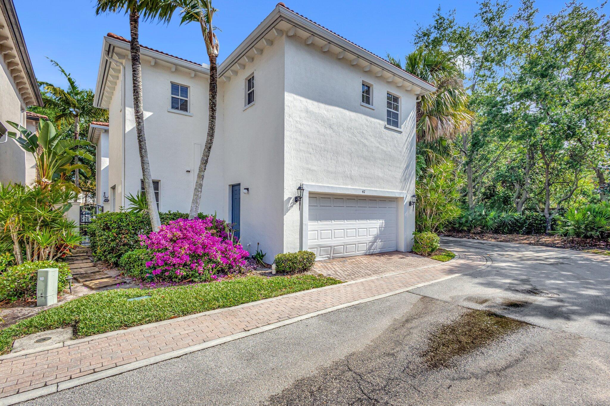 EVERGRENE - Residential