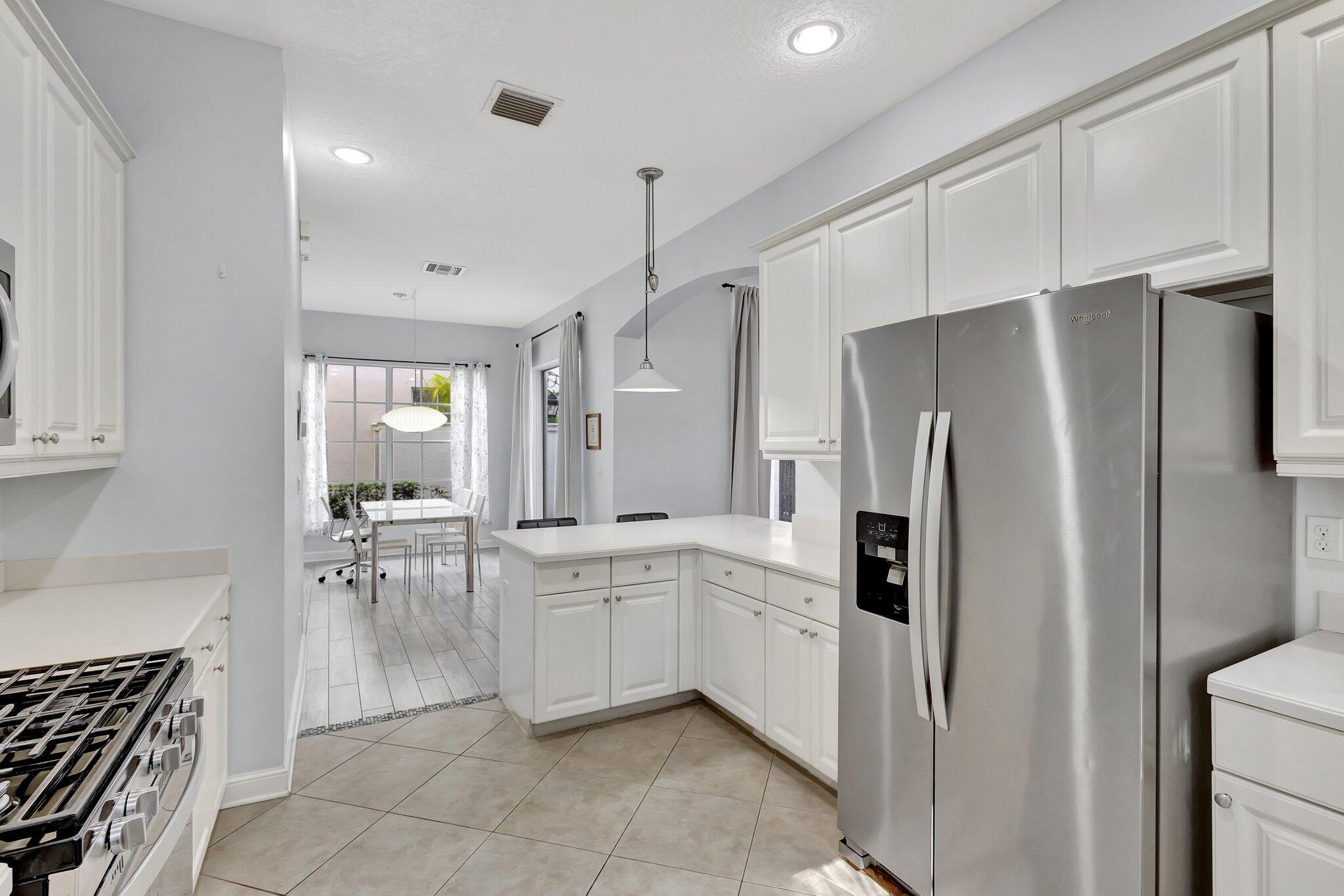 EVERGRENE - Residential