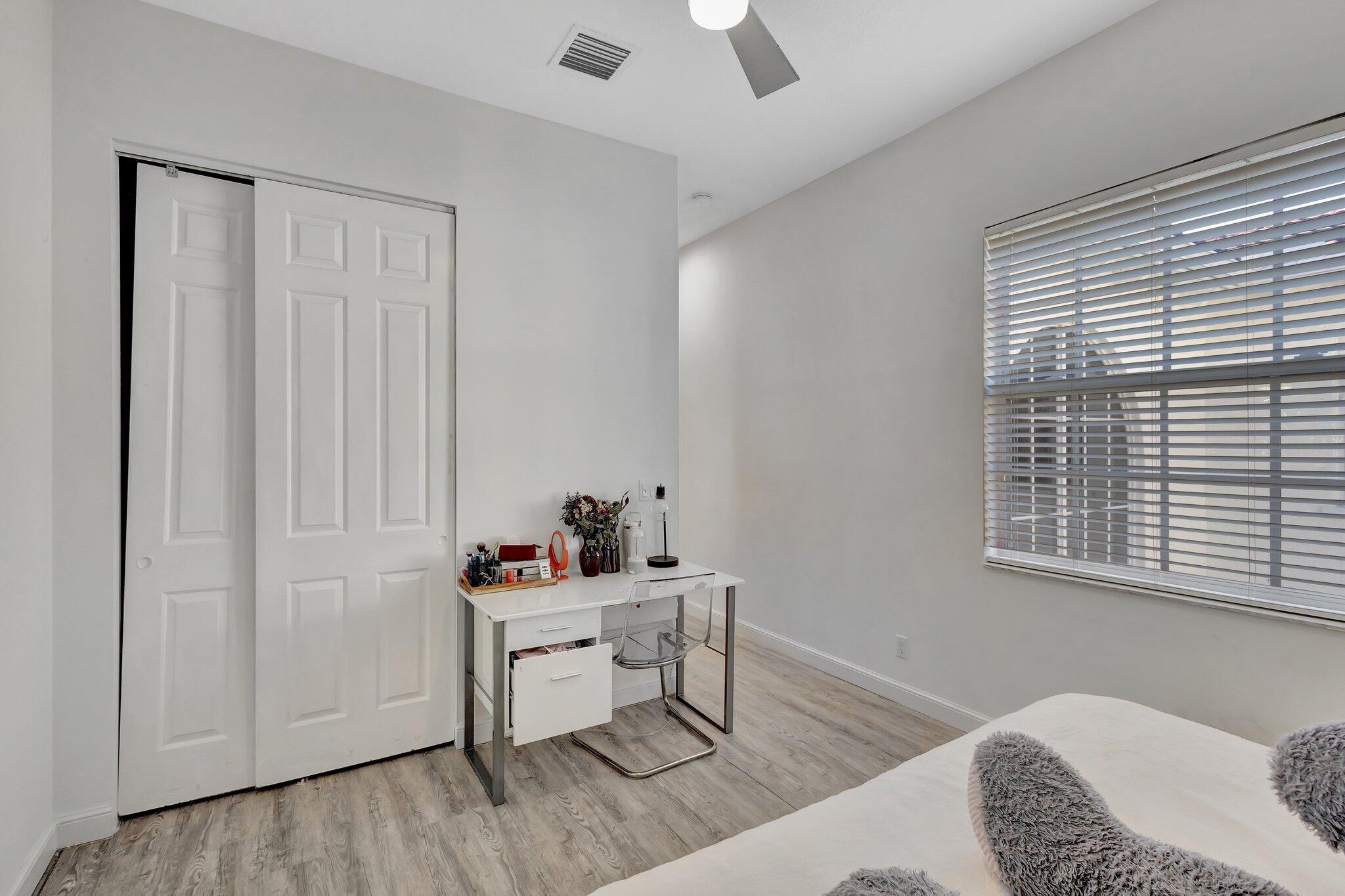 EVERGRENE - Residential