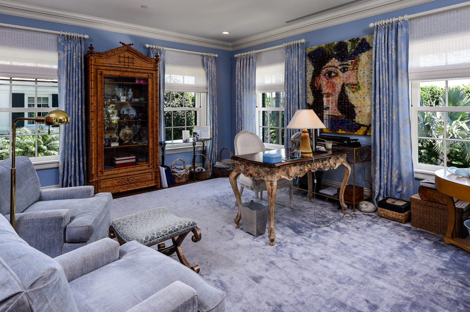 EL ENCANTO 2 - Residential