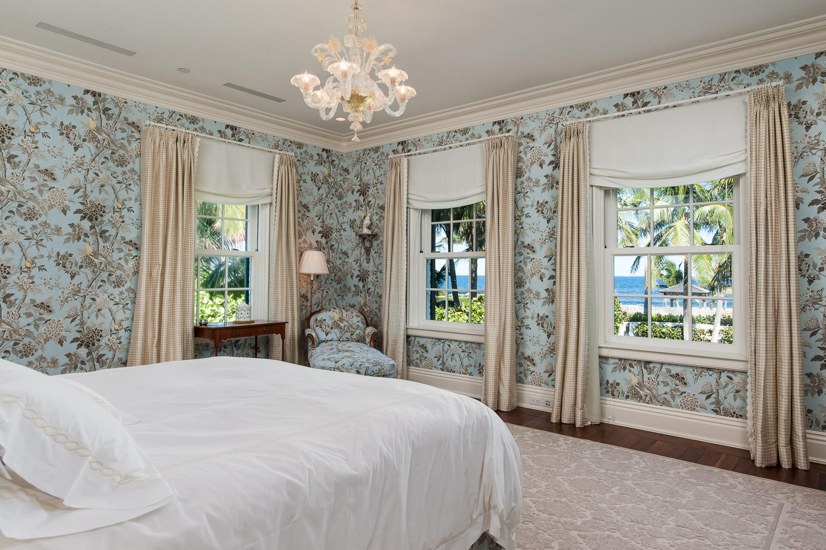 EL ENCANTO 2 - Residential