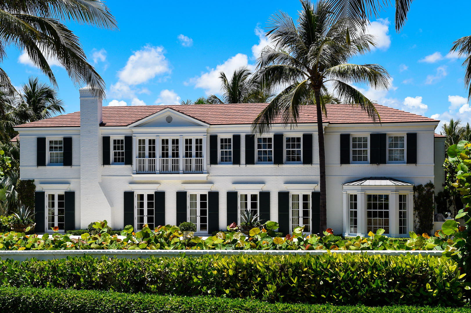 EL ENCANTO 2 - Residential