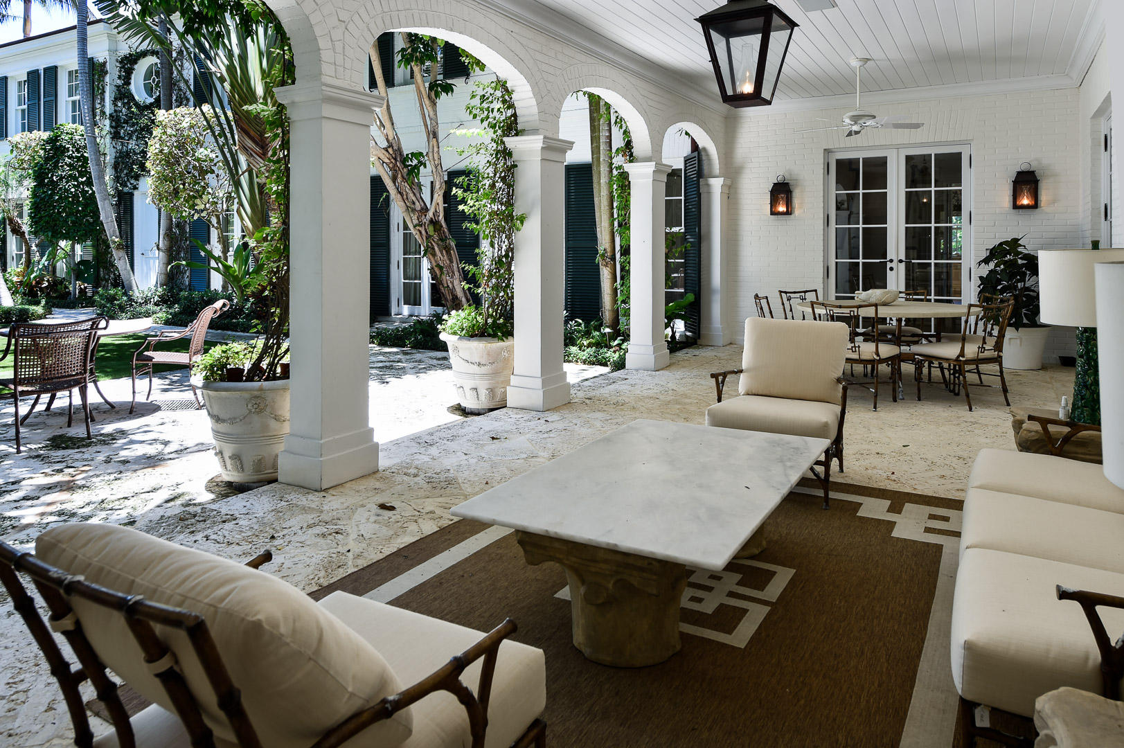 EL ENCANTO 2 - Residential