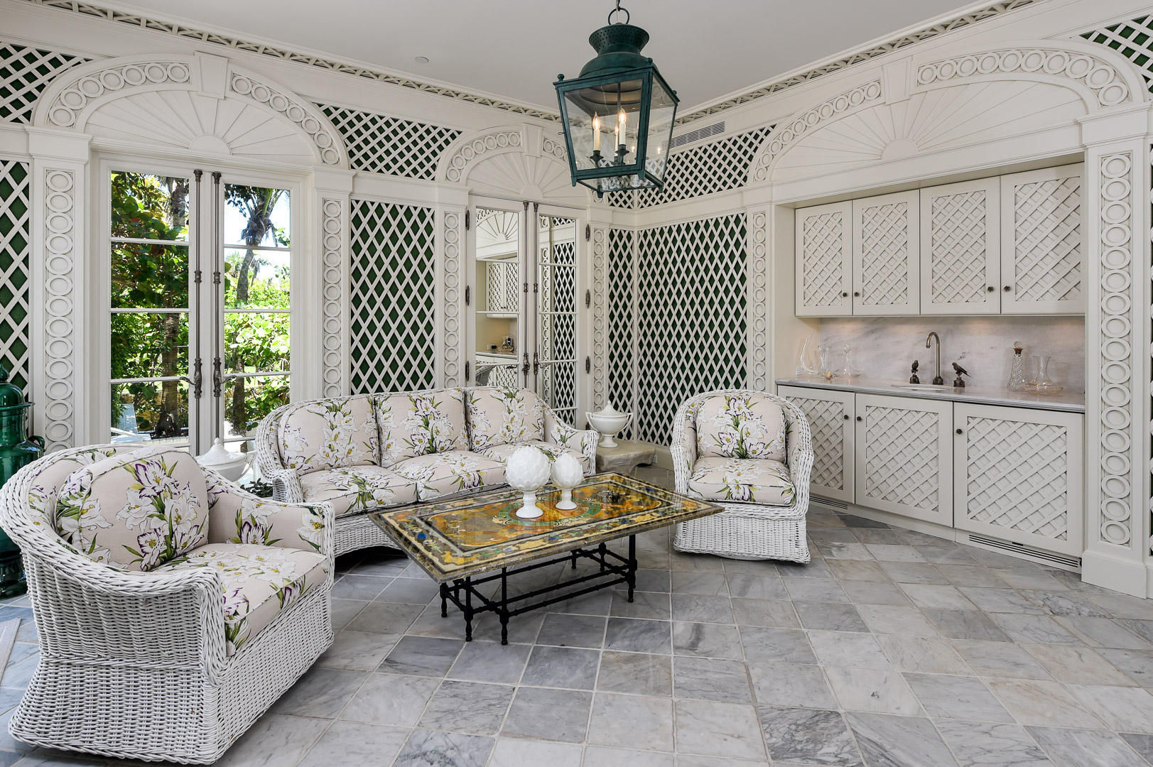 EL ENCANTO 2 - Residential