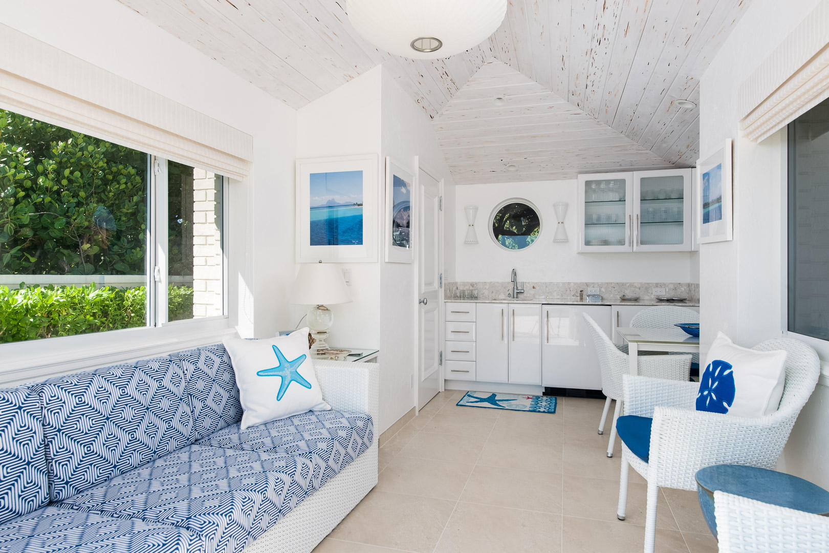 EL ENCANTO 2 - Residential