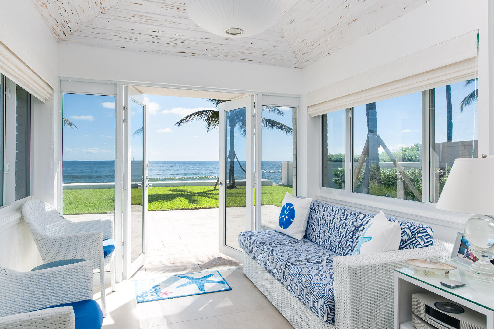 EL ENCANTO 2 - Residential