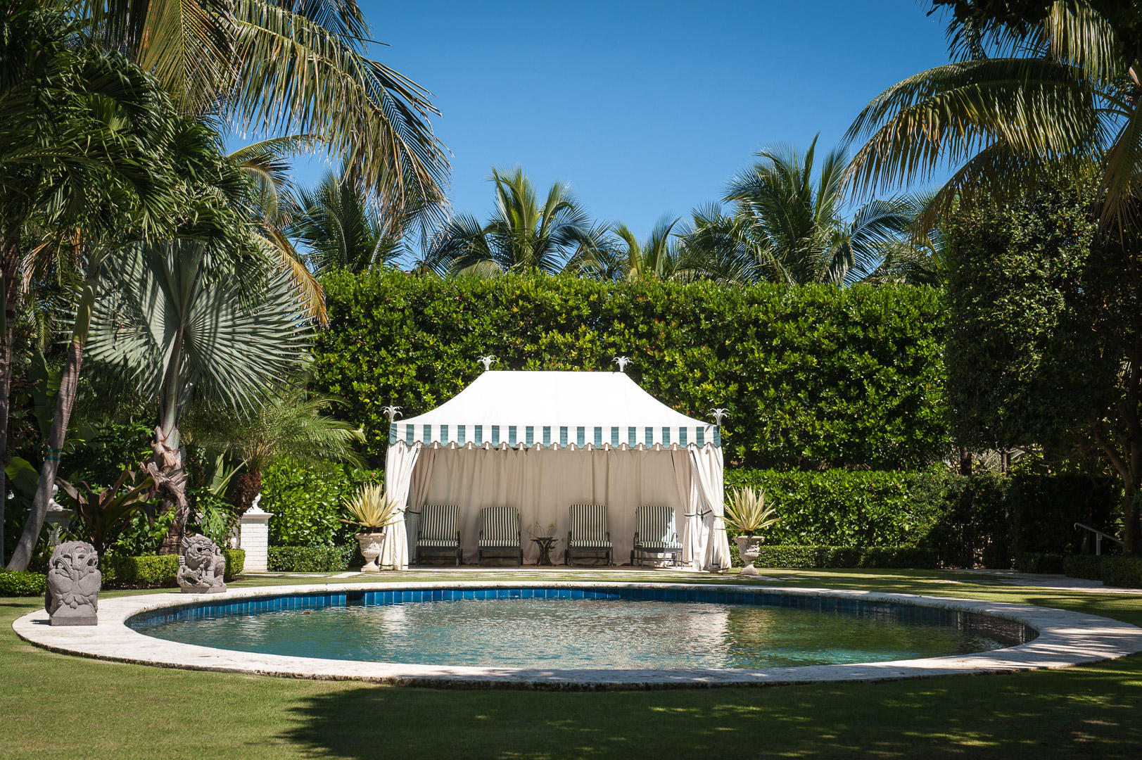 EL ENCANTO 2 - Residential