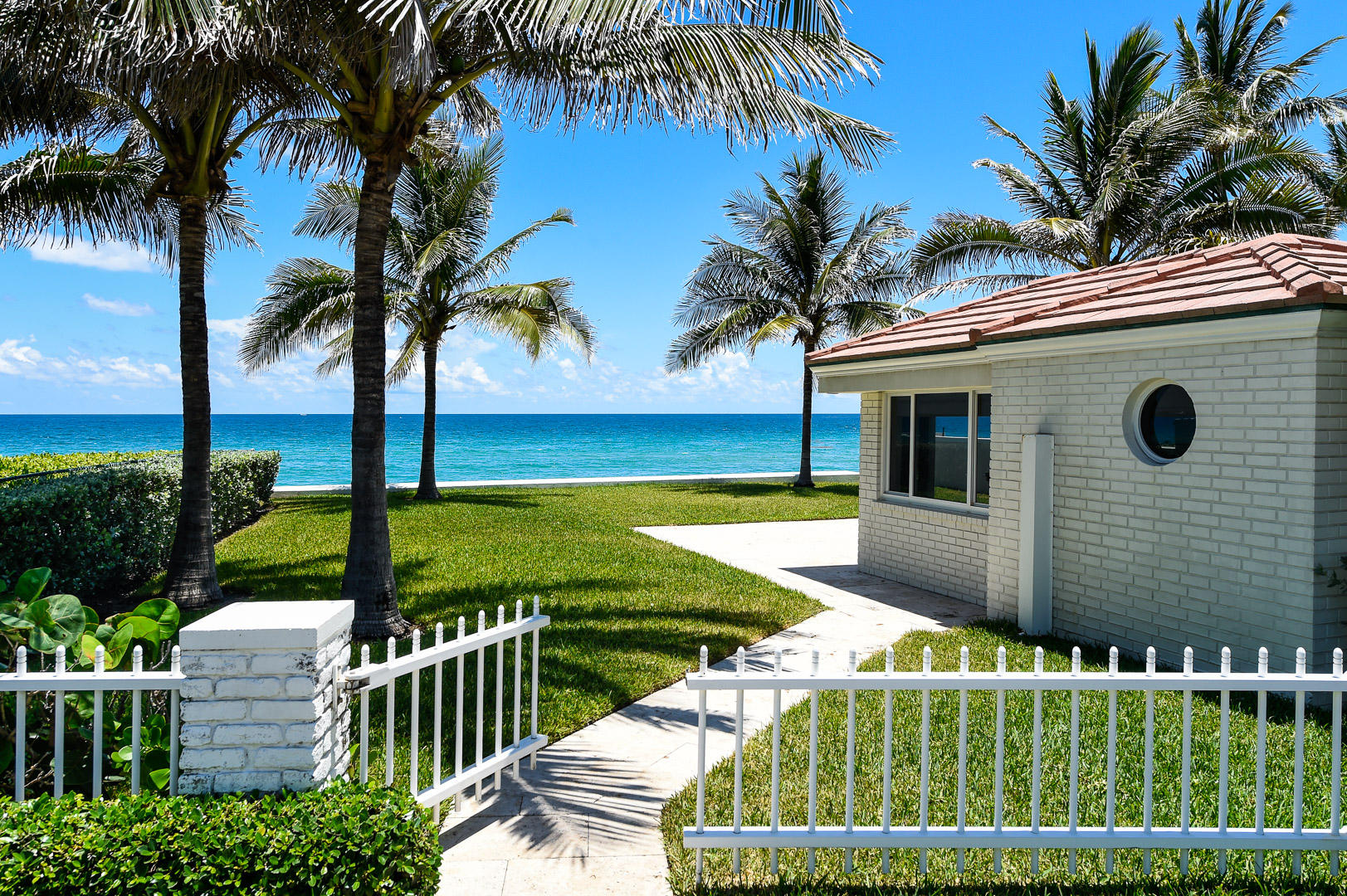 EL ENCANTO 2 - Residential