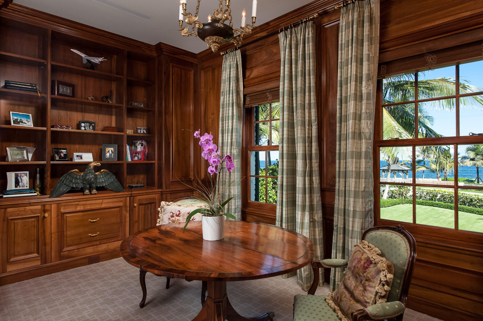 EL ENCANTO 2 - Residential