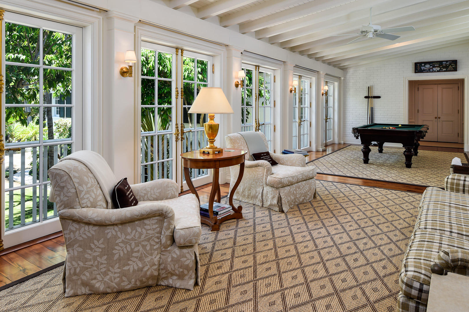 EL ENCANTO 2 - Residential