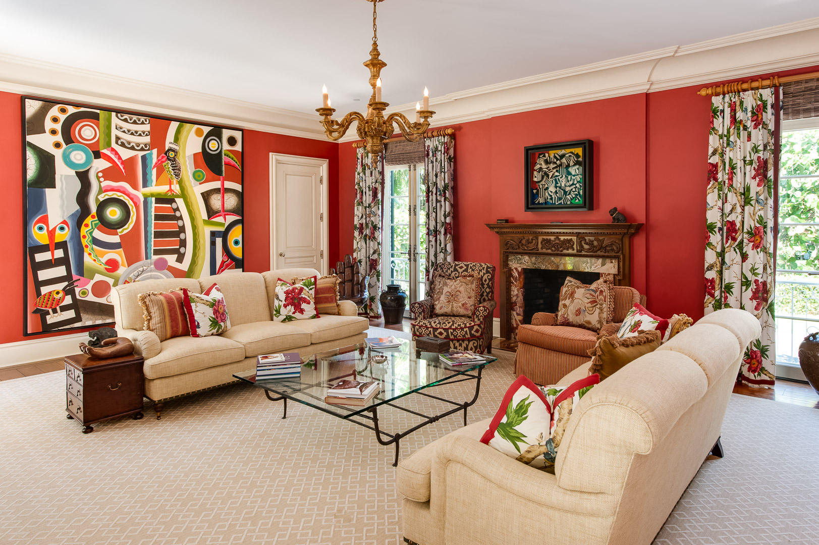 EL ENCANTO 2 - Residential