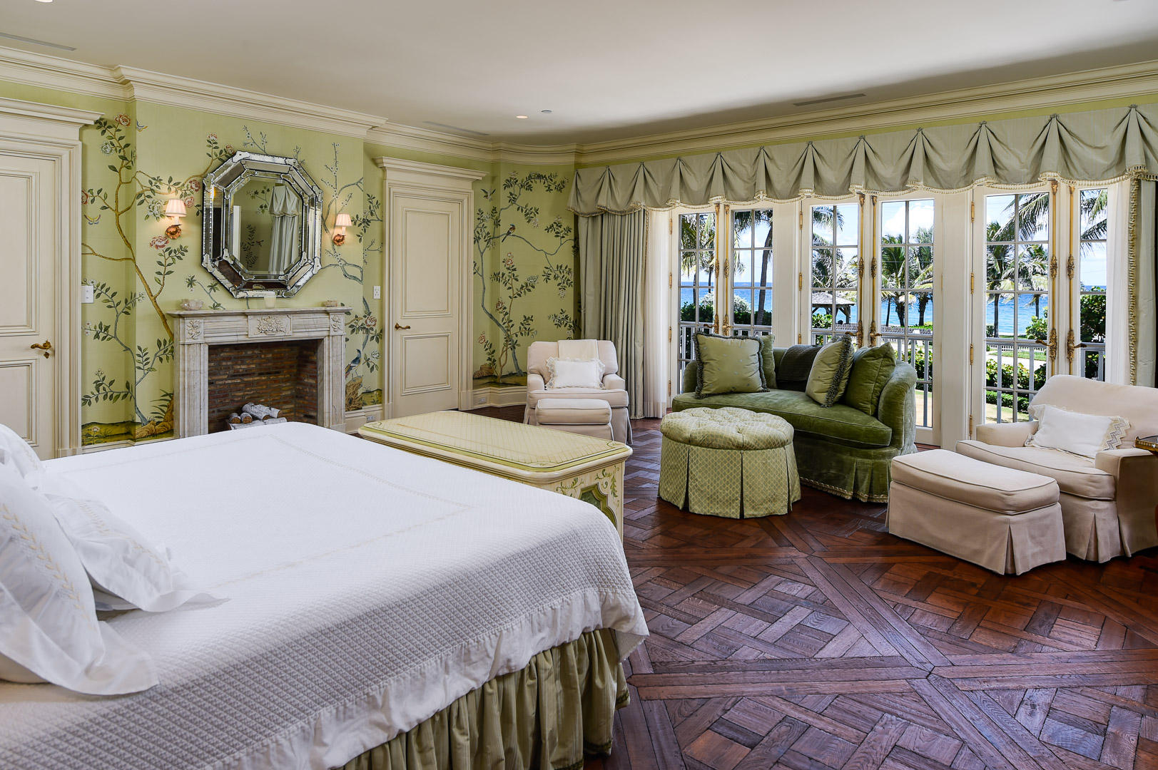 EL ENCANTO 2 - Residential