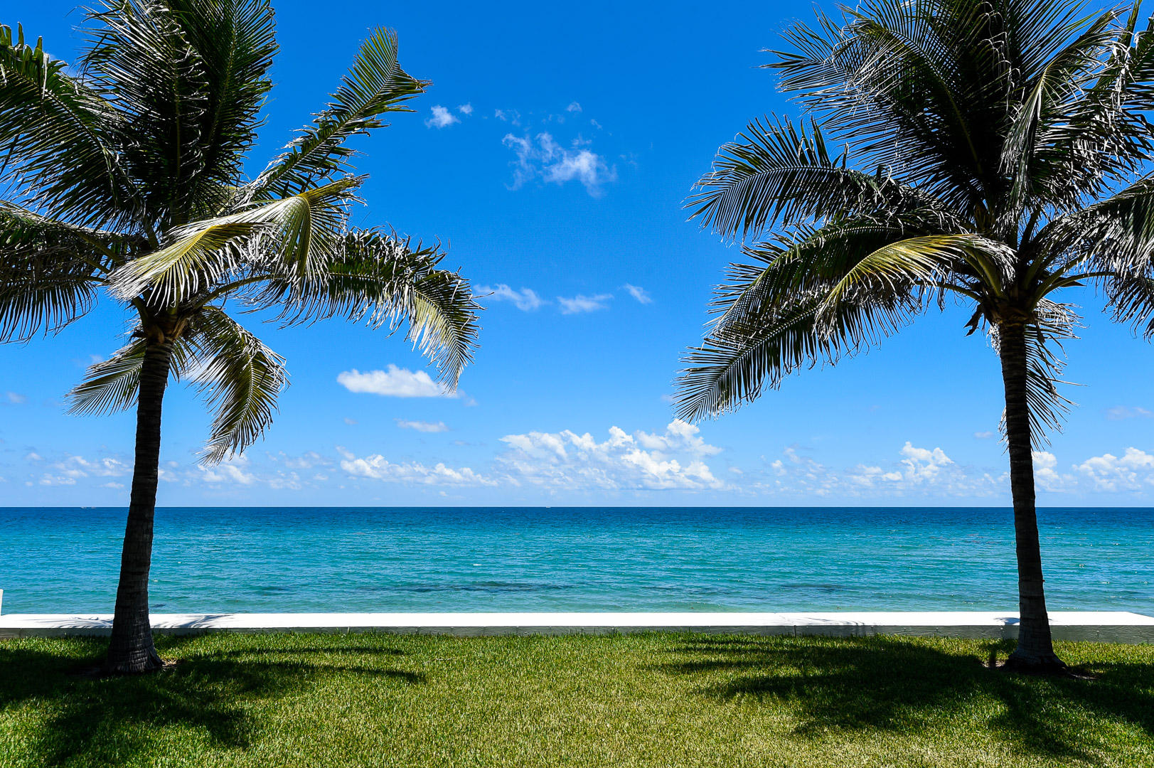 EL ENCANTO 2 - Residential