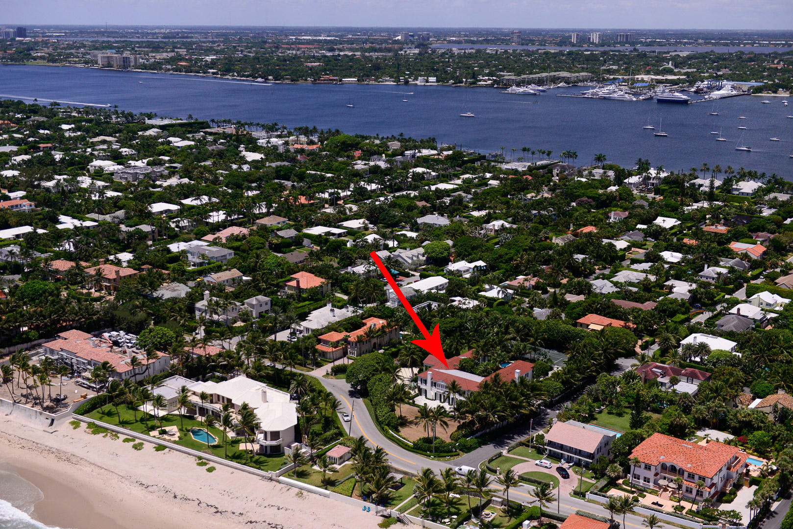 EL ENCANTO 2 - Residential