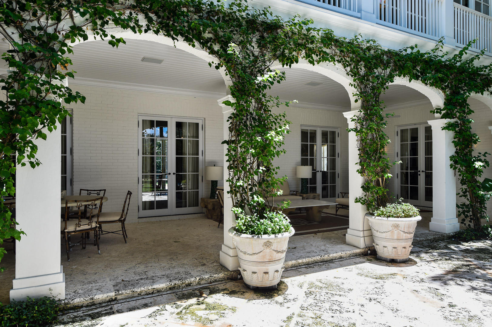 EL ENCANTO 2 - Residential