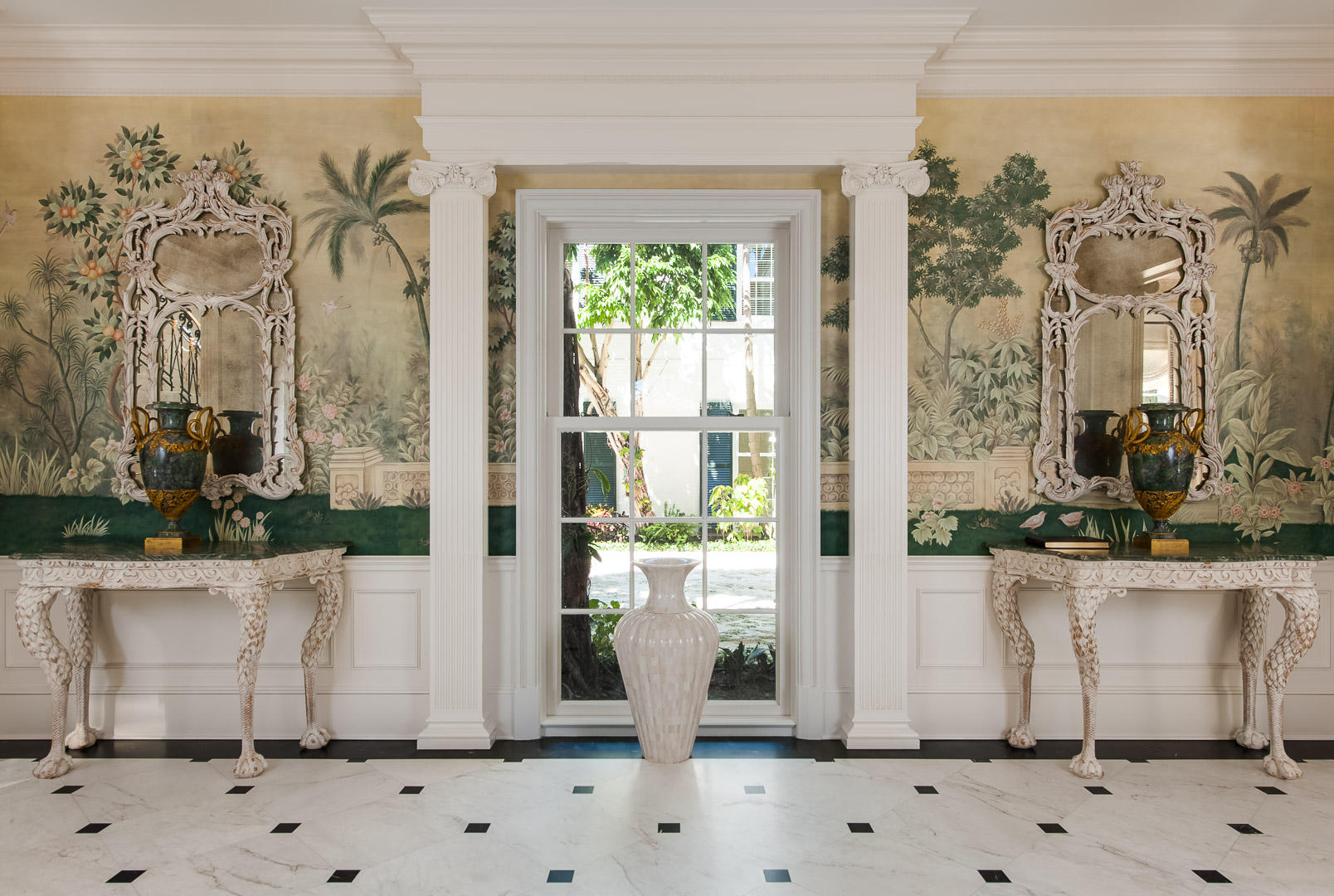 EL ENCANTO 2 - Residential