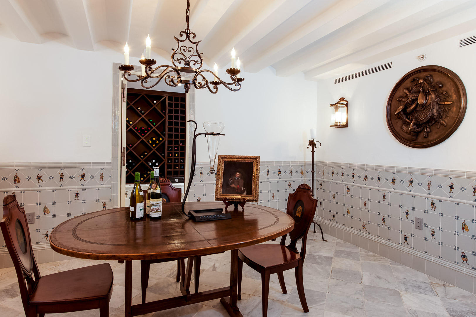 EL ENCANTO 2 - Residential