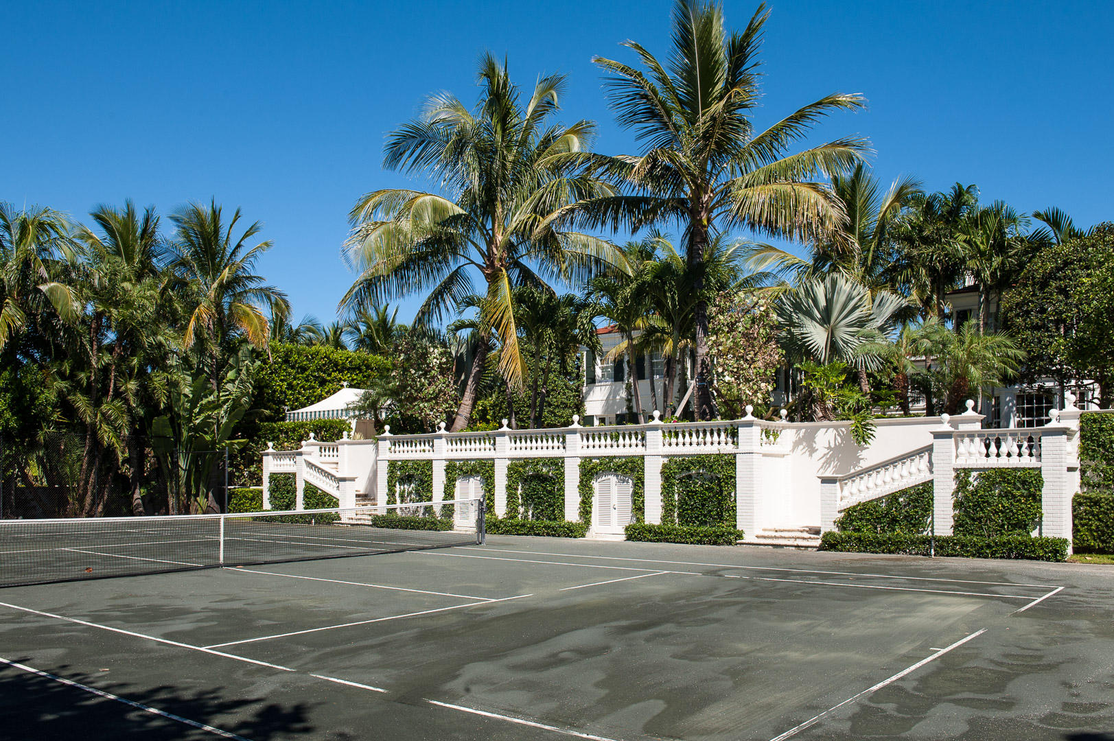 EL ENCANTO 2 - Residential