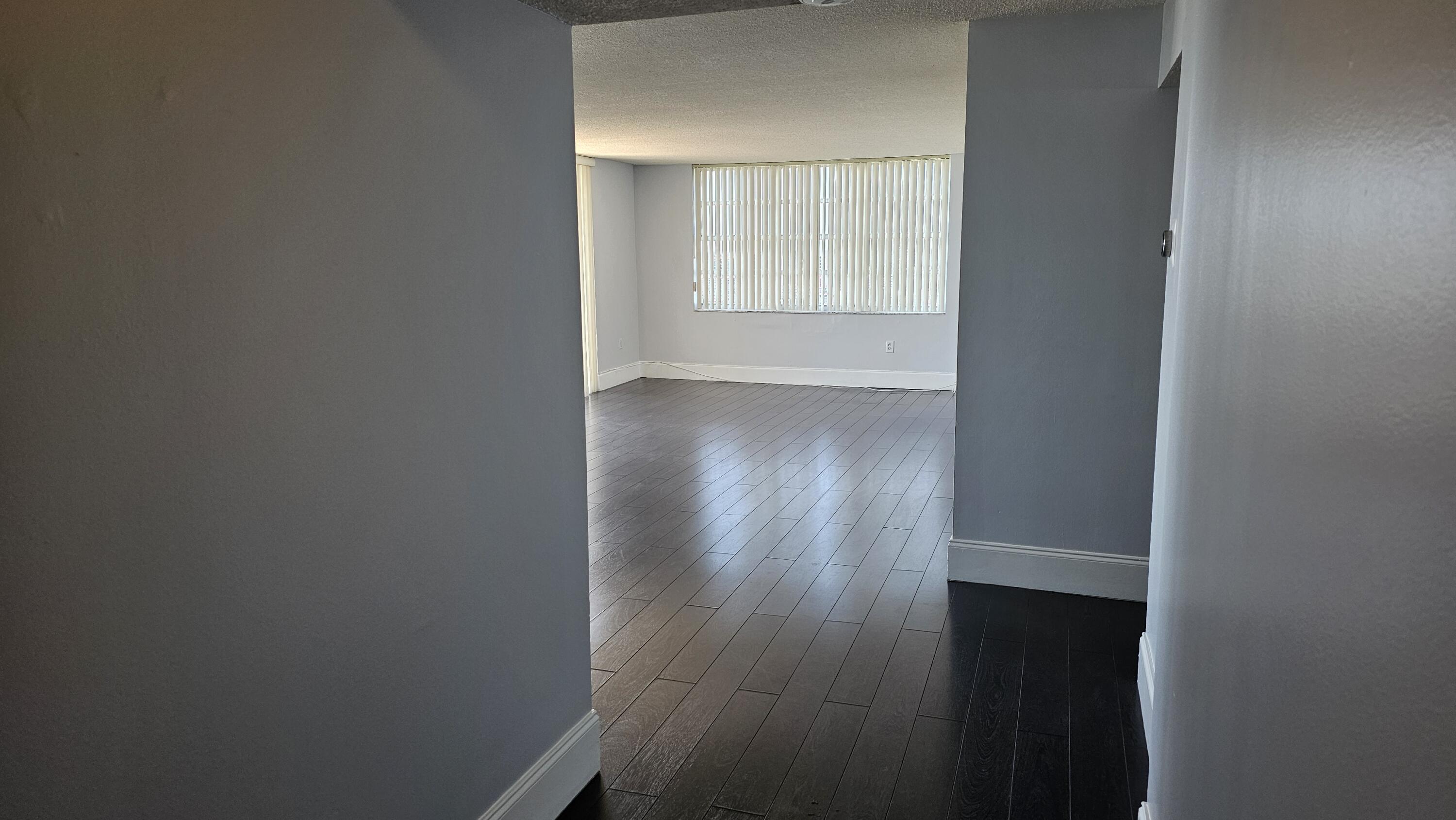 COMMODORE PLAZA CONDO - Residential Lease