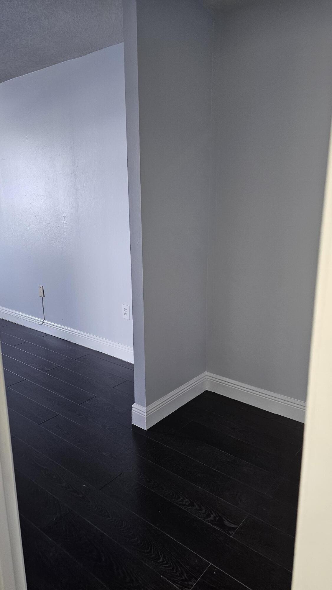 COMMODORE PLAZA CONDO - Residential Lease