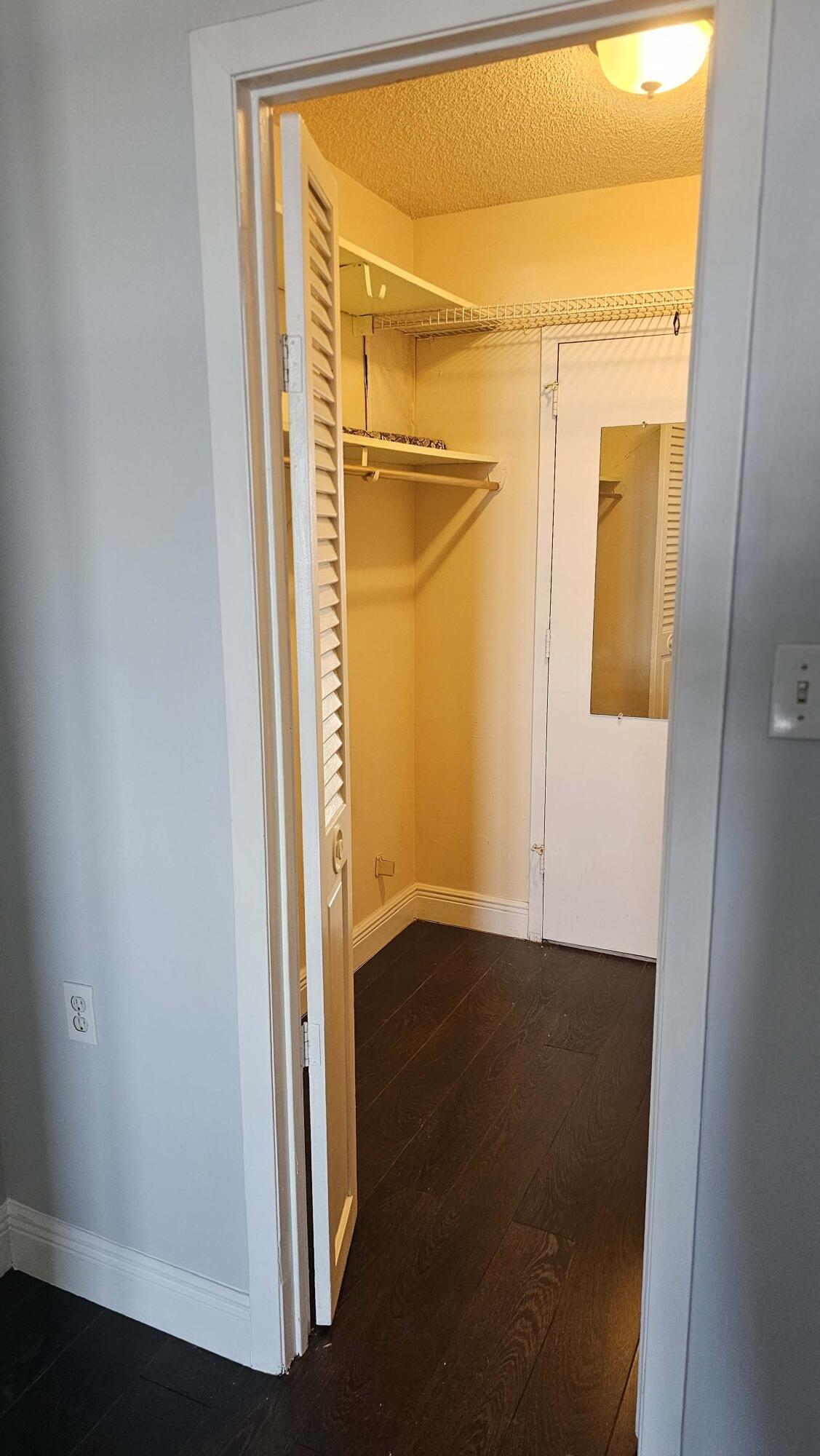 COMMODORE PLAZA CONDO - Residential Lease