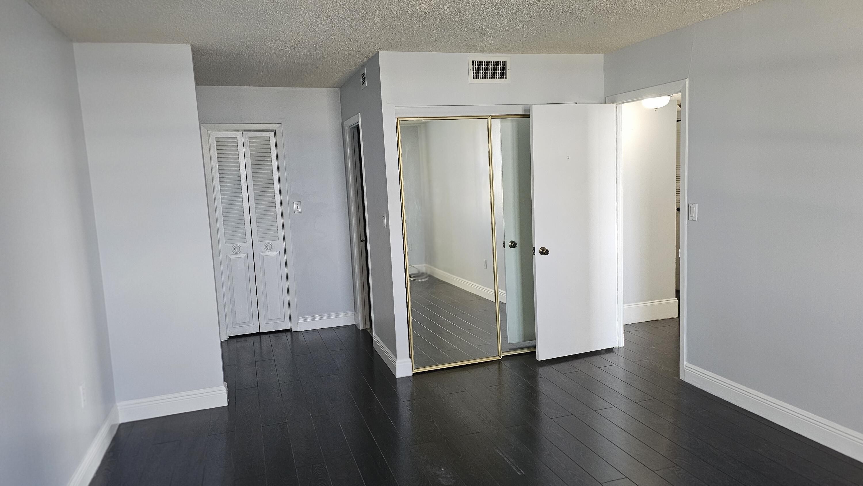 COMMODORE PLAZA CONDO - Residential Lease