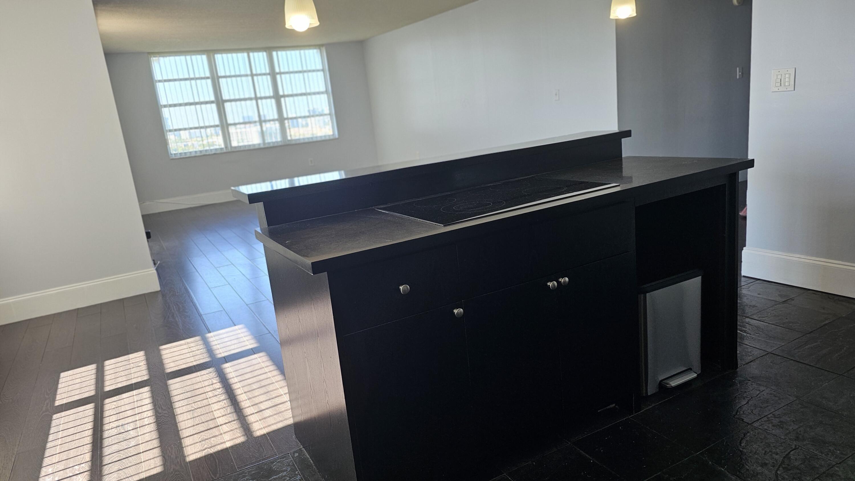 COMMODORE PLAZA CONDO - Residential Lease