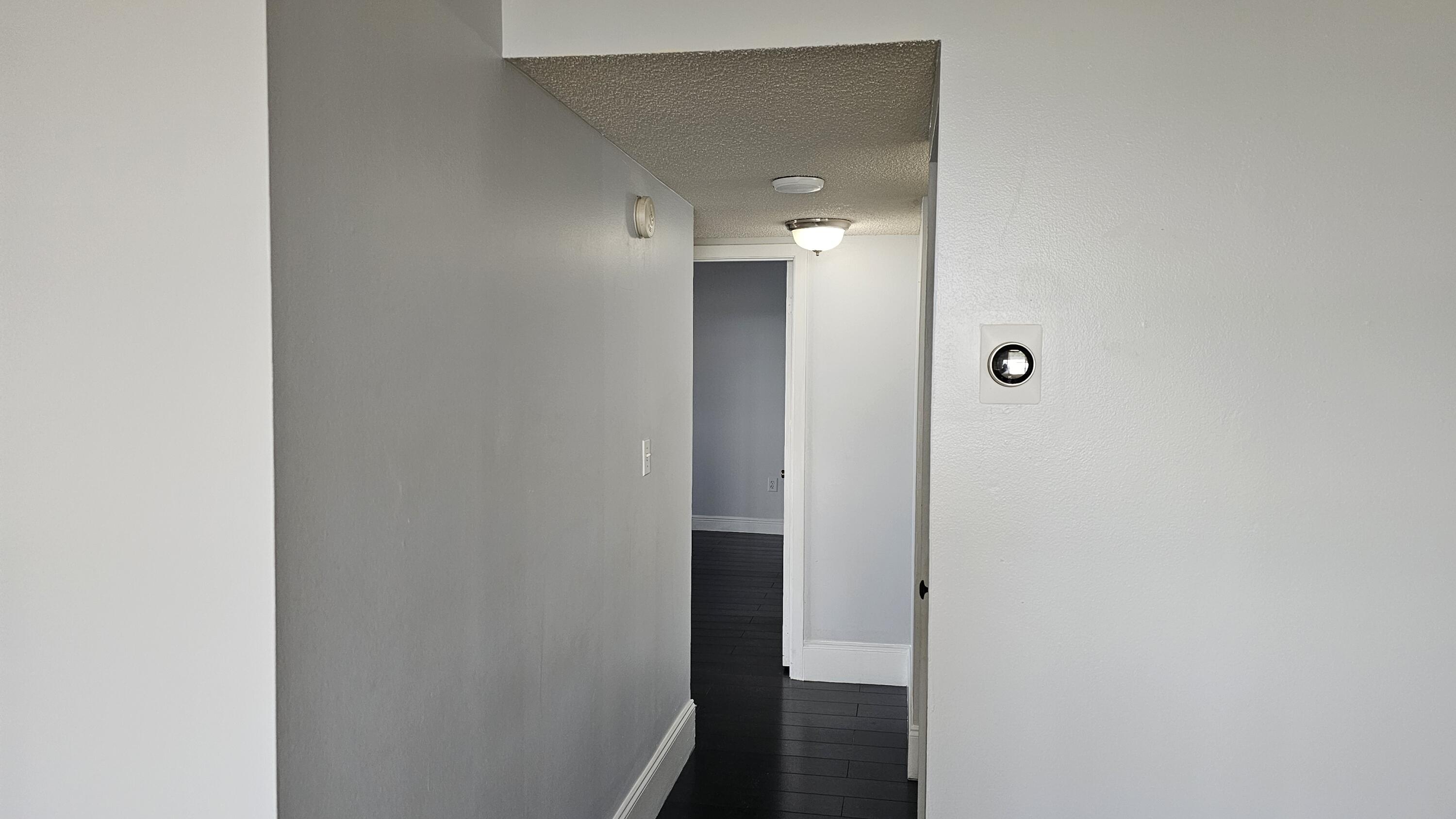 COMMODORE PLAZA CONDO - Residential Lease