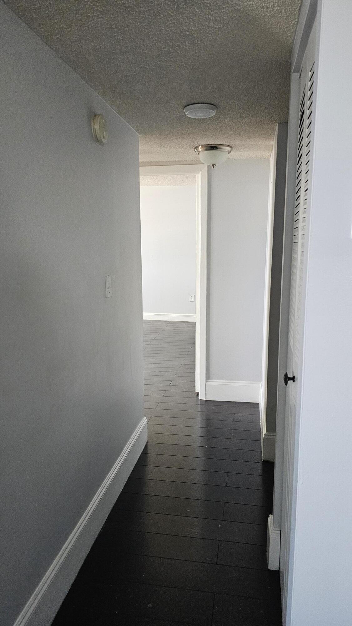 COMMODORE PLAZA CONDO - Residential Lease
