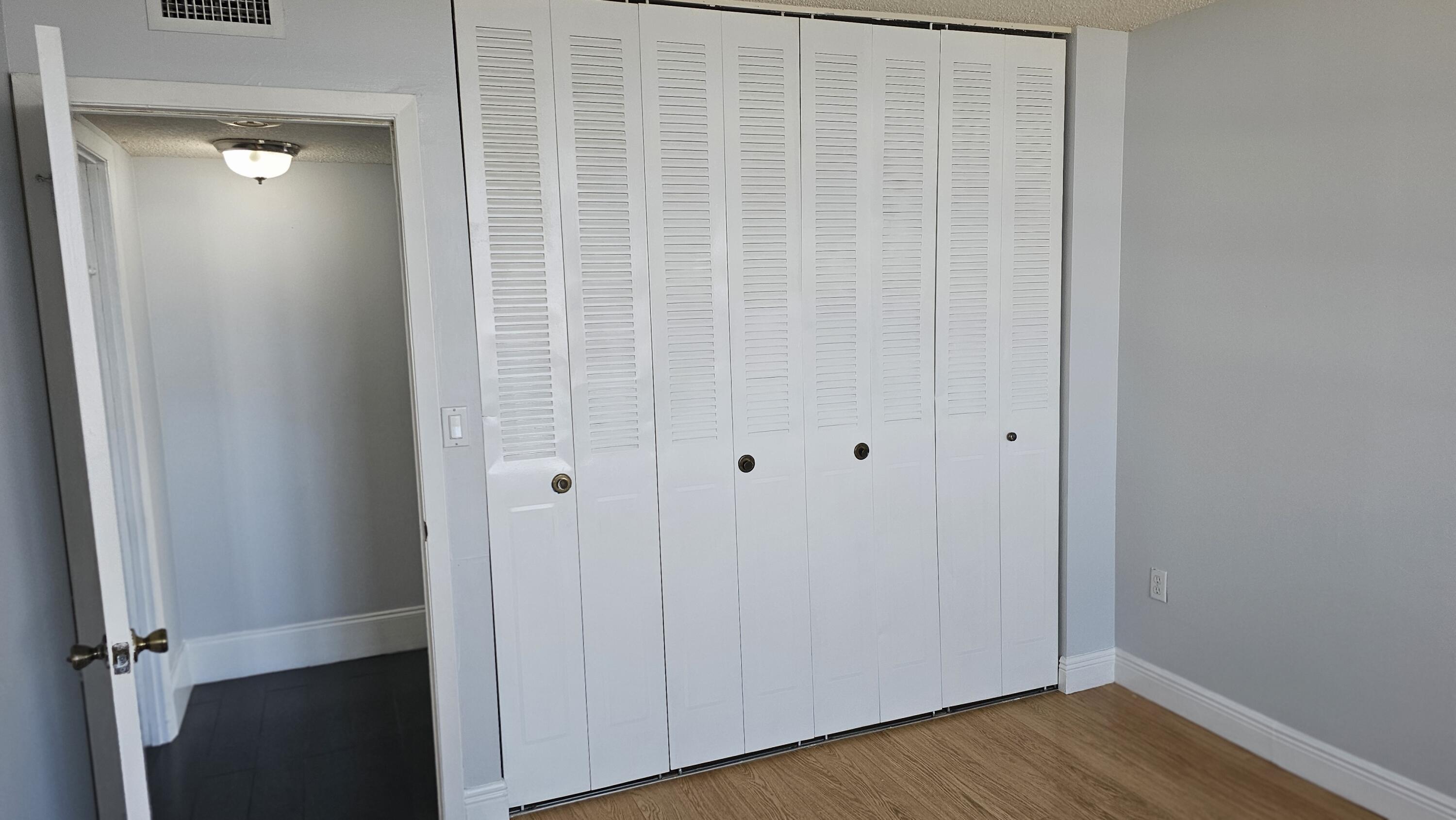 COMMODORE PLAZA CONDO - Residential Lease