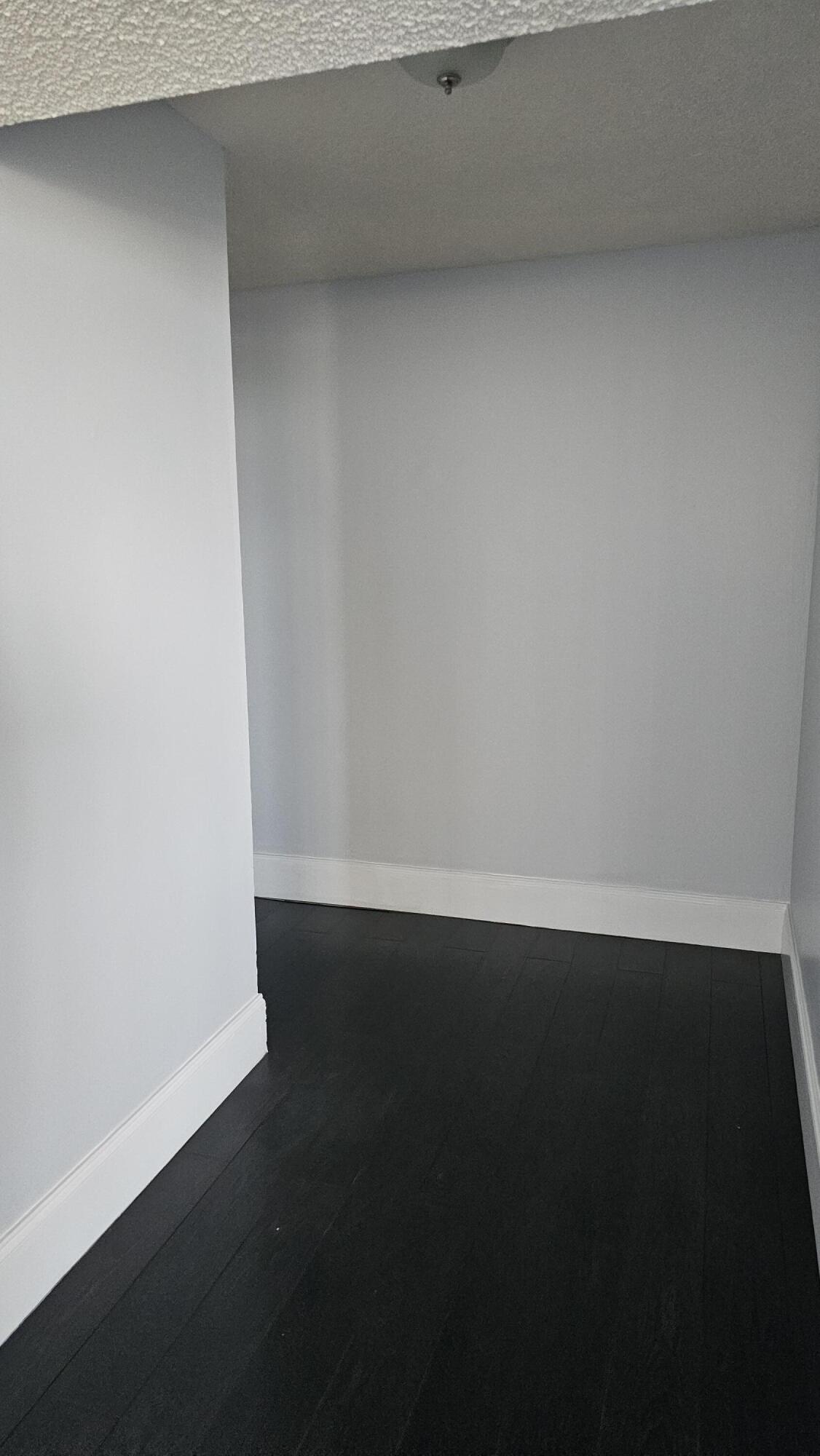 COMMODORE PLAZA CONDO - Residential Lease